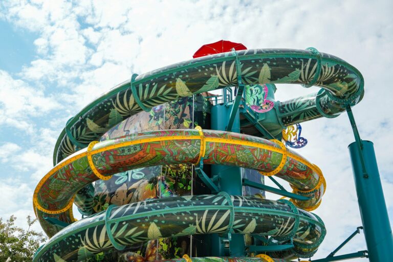 Union Lido Mare - Bild 6 Union Lido Mare - Bild 6