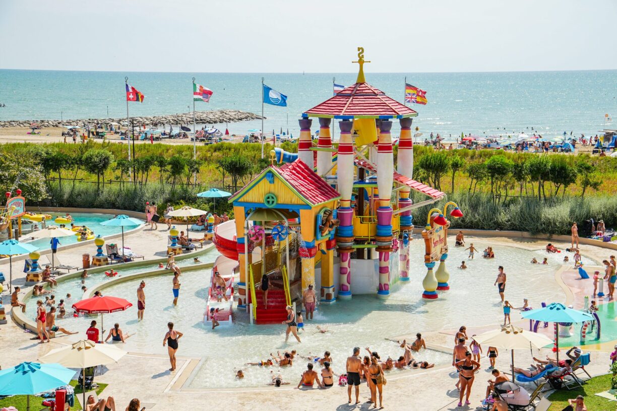 Union Lido Mare - Bild 7 Union Lido Mare - Bild 7