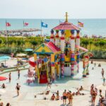 Union Lido Mare - Bild 7 Union Lido Mare - Bild 7