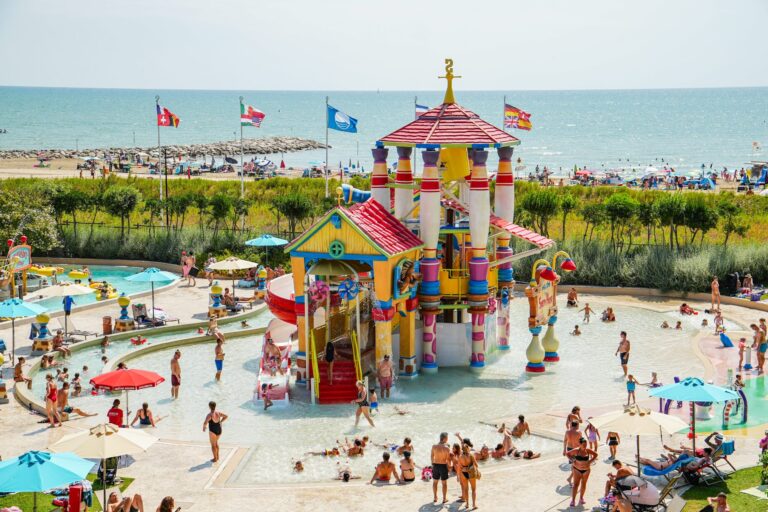 Union Lido Mare - Bild 7 Union Lido Mare - Bild 7