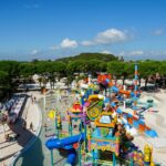 Union Lido Mare - Bild 8 Union Lido Mare - Bild 8