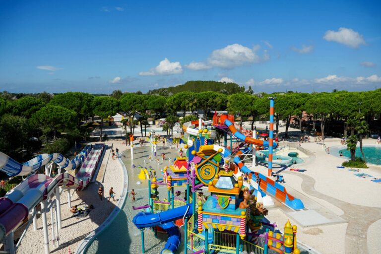 Union Lido Mare - Bild 8 Union Lido Mare - Bild 8