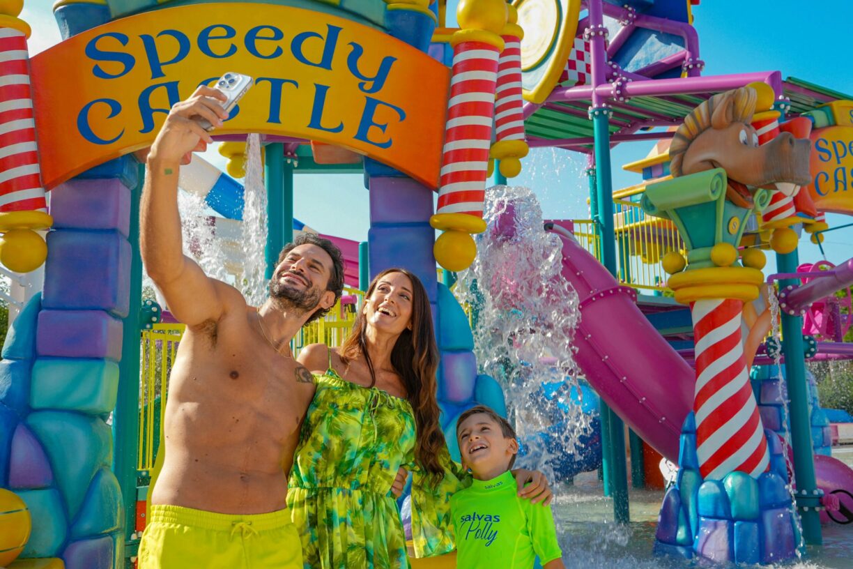 Union Lido Mare - Bild 9 Union Lido Mare - Bild 9