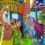 Union Lido Mare - Bild 9 Union Lido Mare - Bild 9