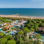 Union Lido Mare - Bild 1 Union Lido Mare - Bild 1