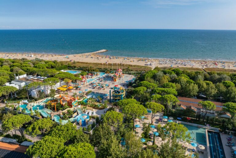 Union Lido Mare - Bild 1