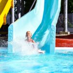 Ursand Resort & Camping - Bild 5 Ursand Resort & Camping - Bild 5