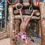 Ursand Resort & Camping - Bild 6 Ursand Resort & Camping - Bild 6