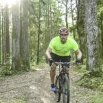 Ursand Resort & Camping - Bild 7 Ursand Resort & Camping - Bild 7