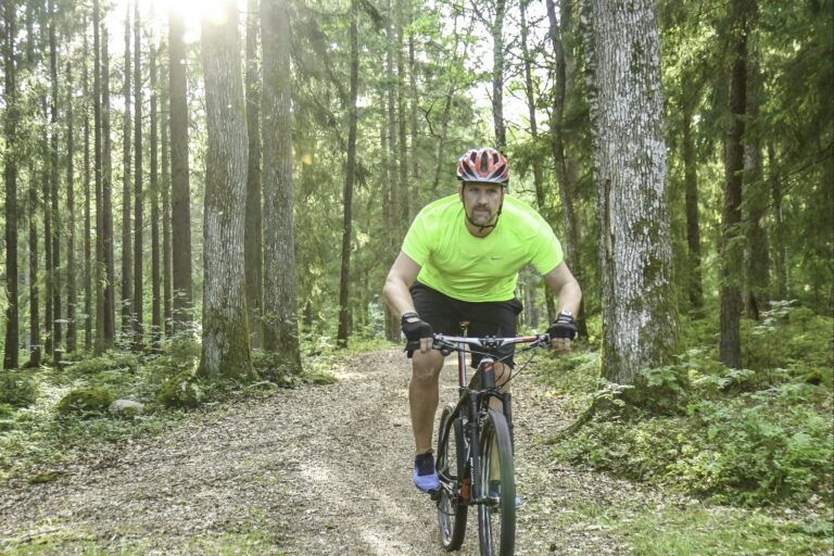 Ursand Resort & Camping - Bild 7 Ursand Resort & Camping - Bild 7