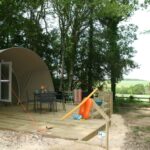 Ushuaïa Villages Au Bois Joli - Bild 10 Ushuaïa Villages Au Bois Joli - Bild 10