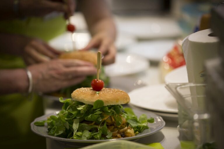 Ushuaïa Villages Au Bois Joli - Bild 16 Ushuaïa Villages Au Bois Joli - Bild 16