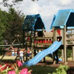 Ushuaïa Villages Au Bois Joli - Bild 2 Ushuaïa Villages Au Bois Joli - Bild 2