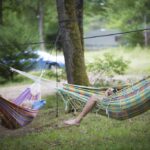 Ushuaïa Villages Au Bois Joli - Bild 3 Ushuaïa Villages Au Bois Joli - Bild 3