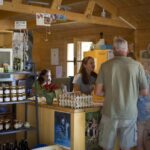 Ushuaïa Villages Au Bois Joli - Bild 4 Ushuaïa Villages Au Bois Joli - Bild 4