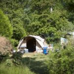 Ushuaïa Villages Au Bois Joli - Bild 5 Ushuaïa Villages Au Bois Joli - Bild 5