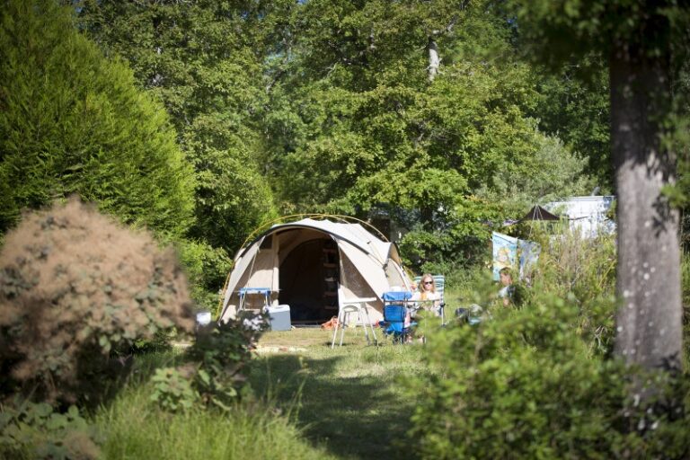 Ushuaïa Villages Au Bois Joli - Bild 5 Ushuaïa Villages Au Bois Joli - Bild 5