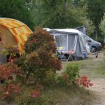 Ushuaïa Villages Au Bois Joli - Bild 6 Ushuaïa Villages Au Bois Joli - Bild 6