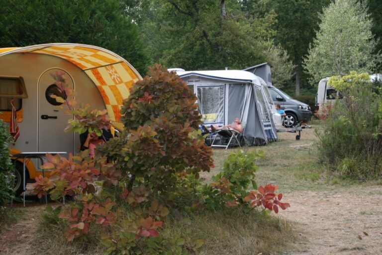 Ushuaïa Villages Au Bois Joli - Bild 6 Ushuaïa Villages Au Bois Joli - Bild 6