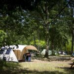 Ushuaïa Villages Au Bois Joli - Bild 7 Ushuaïa Villages Au Bois Joli - Bild 7