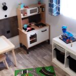 Ushuaïa Villages Au Bois Joli - Bild 8 Ushuaïa Villages Au Bois Joli - Bild 8