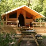 Ushuaïa Villages Au Bois Joli - Bild 9 Ushuaïa Villages Au Bois Joli - Bild 9