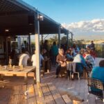 Ushuaïa Villages Camping Les 4 Saisons - Bild 10 Ushuaïa Villages Camping Les 4 Saisons - Bild 10