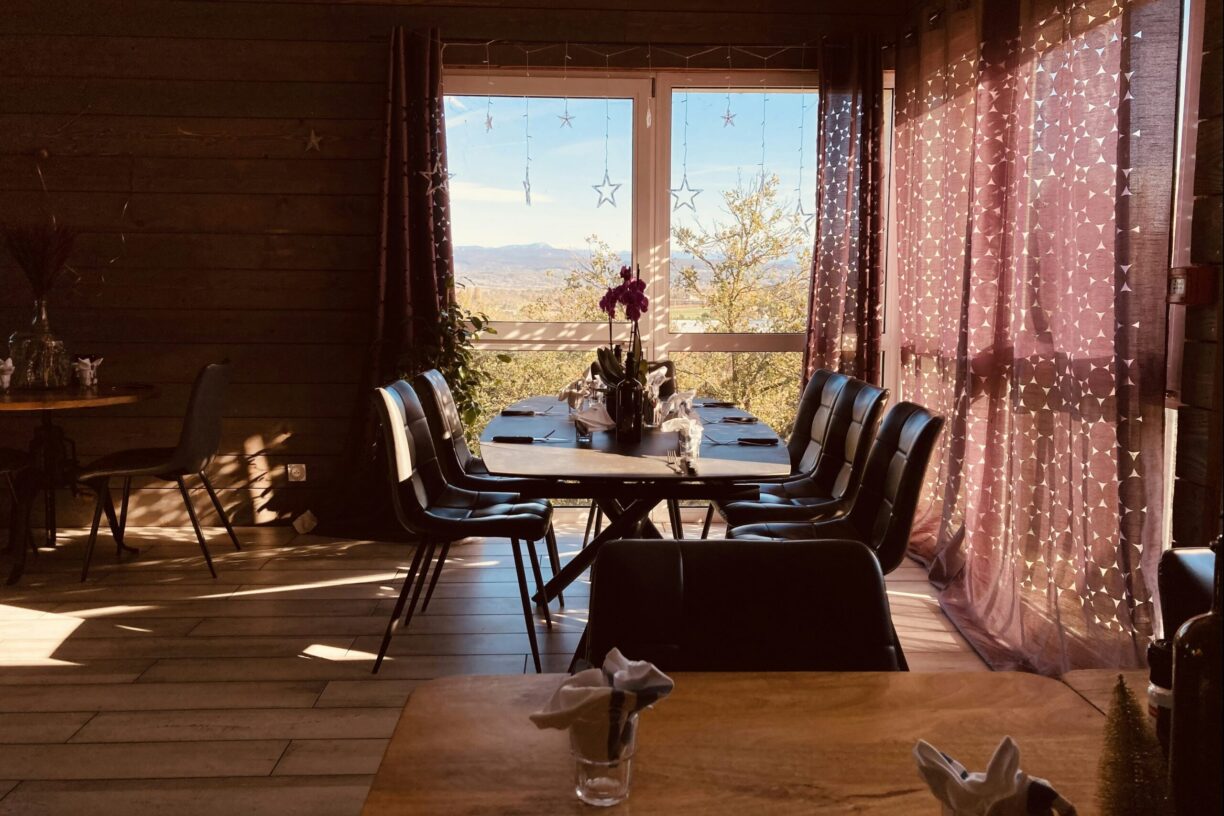 Ushuaïa Villages Camping Les 4 Saisons - Bild 11 Ushuaïa Villages Camping Les 4 Saisons - Bild 11