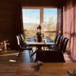 Ushuaïa Villages Camping Les 4 Saisons - Bild 11 Ushuaïa Villages Camping Les 4 Saisons - Bild 11