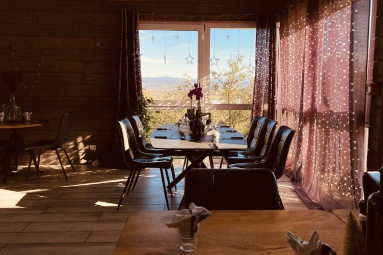 Ushuaïa Villages Camping Les 4 Saisons - Bild 11 Ushuaïa Villages Camping Les 4 Saisons - Bild 11