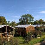 Ushuaïa Villages Camping Les 4 Saisons - Bild 2 Ushuaïa Villages Camping Les 4 Saisons - Bild 2