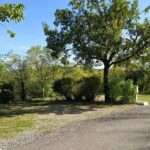 Ushuaïa Villages Camping Les 4 Saisons - Bild 3 Ushuaïa Villages Camping Les 4 Saisons - Bild 3