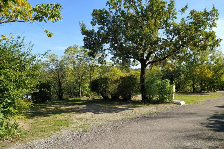 Ushuaïa Villages Camping Les 4 Saisons - Bild 3 Ushuaïa Villages Camping Les 4 Saisons - Bild 3