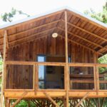 Ushuaïa Villages Camping Les 4 Saisons - Bild 6 Ushuaïa Villages Camping Les 4 Saisons - Bild 6