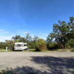 Ushuaïa Villages Camping Les 4 Saisons - Bild 9 Ushuaïa Villages Camping Les 4 Saisons - Bild 9