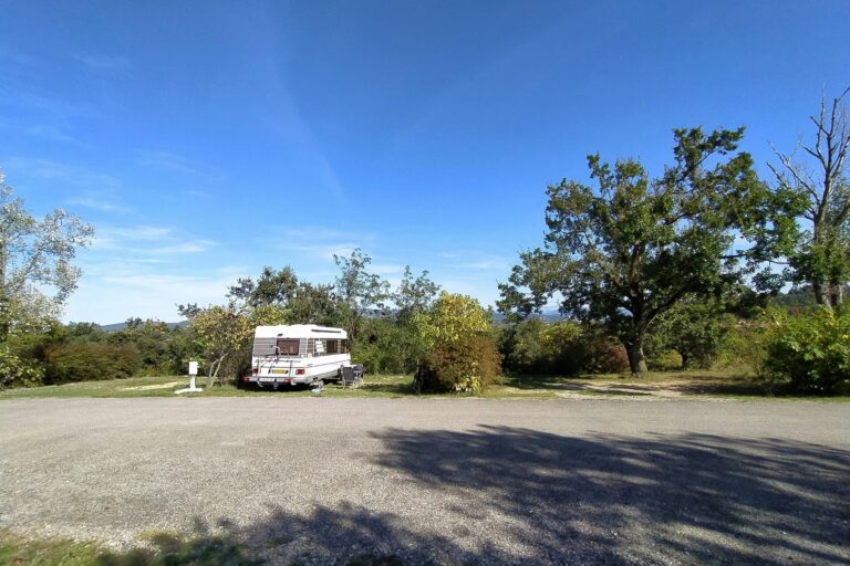 Ushuaïa Villages Camping Les 4 Saisons - Bild 9 Ushuaïa Villages Camping Les 4 Saisons - Bild 9