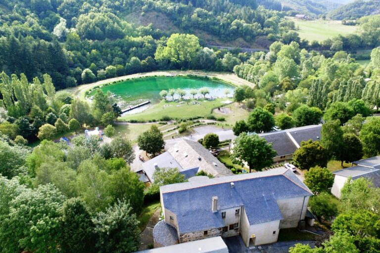 Vvf Brusque - Bild 1