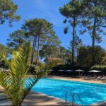 Vvf Lège-cap-ferret - Bild 1 Vvf Lège-cap-ferret - Bild 1