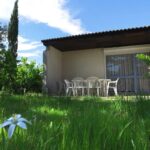 Vvf Méjannes-le-cap - Bild 1