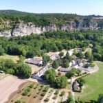 Vvf Martel-gluges - Bild 1