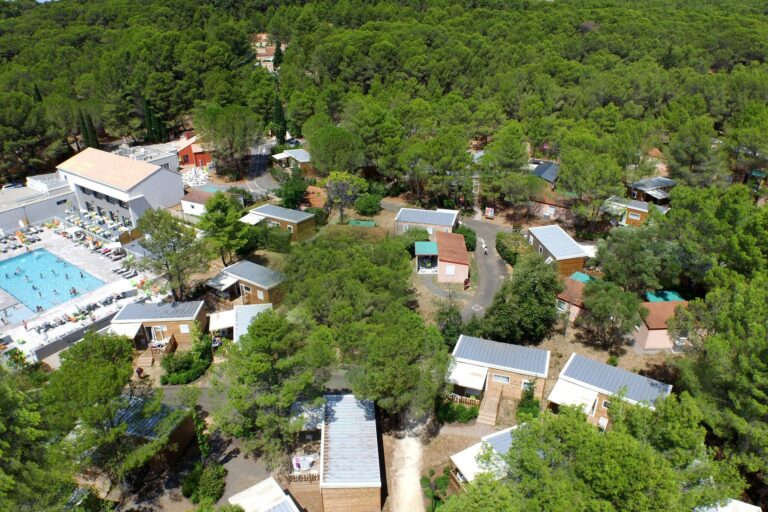 Vvf Montagnac - Bild 1