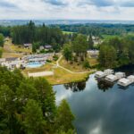 Vvf Pays D'eygurande - Bild 1