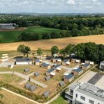 Vvf Pontivy - Bild 1