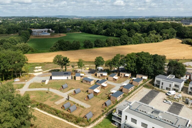 Vvf Pontivy - Bild 1