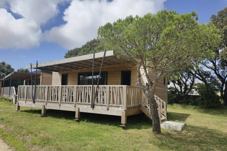 Vvf Les Sableaux Noirmoutier - Bild 1