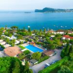 Vacanze Glamping Boutique - Bild 1