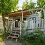 Vacanze Glamping Boutique - Bild 11