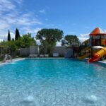 Vacanze Glamping Boutique - Bild 18