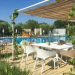 Vacanze Glamping Boutique - Bild 3