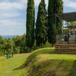 Vacanze Glamping Boutique - Bild 6